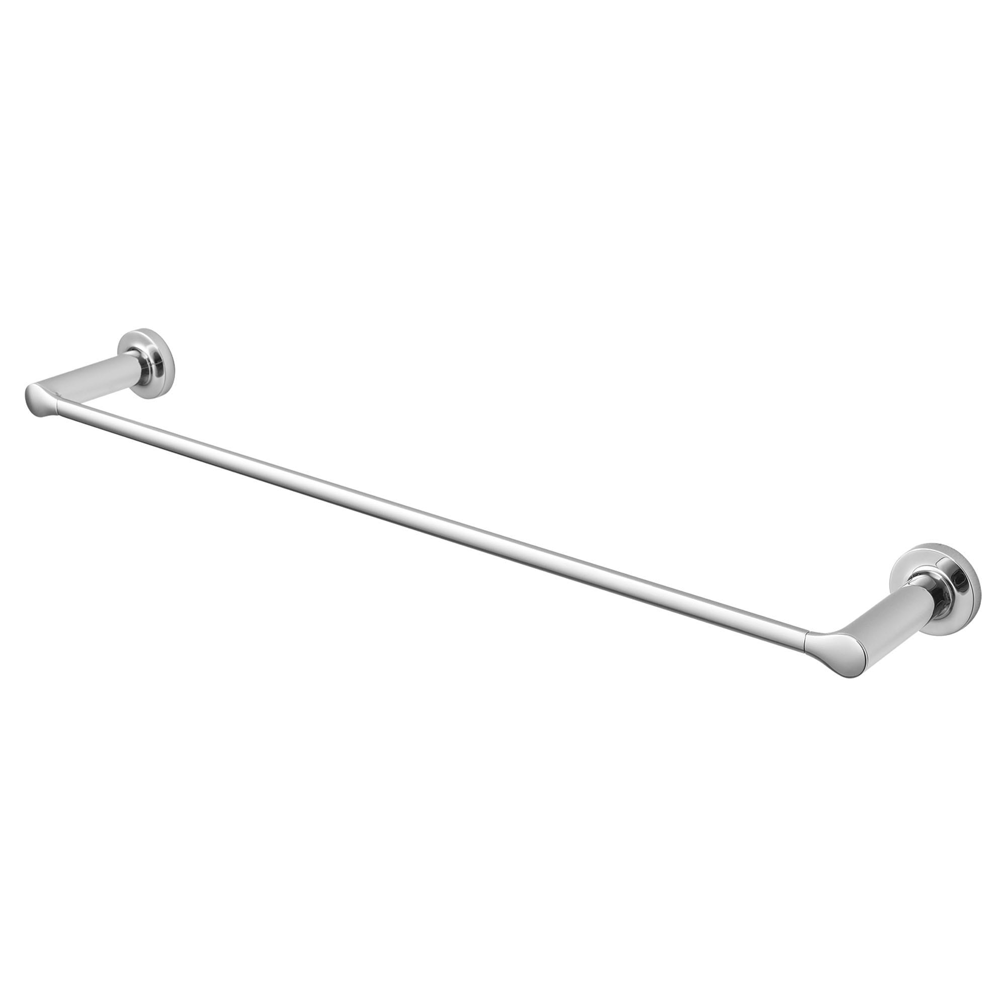 Studio® S 24-Inch Towel Bar